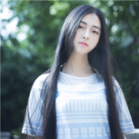 [能把伤疤治疗好的时