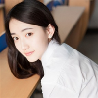我脾气暴躁我身体发胖