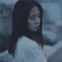 (译：你行你上啊，不