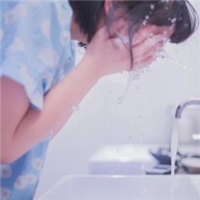(译：你行你上啊，不