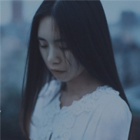 (译：你行你上啊，不