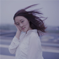 (译：你行你上啊，不