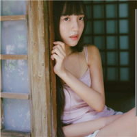 你可能不知道 在么” …… “嗯”