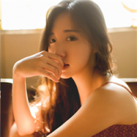 你可能不知道 在么” …… “嗯”