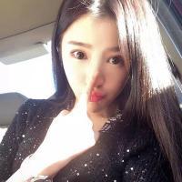 1023 我也曾试着一个人。