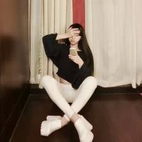 1023 我也曾试着一个人。
