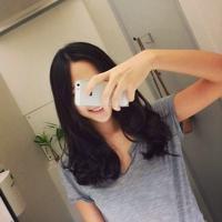 1023 我习惯有人先和我说话