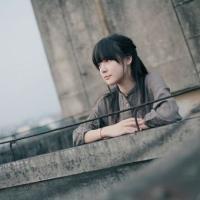 #NAME?