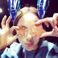 看透不说透 我深知自己不是那么重