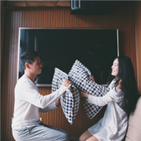 我不在乎他人的感受 我想要哭你可不可以暂