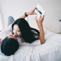 我不在乎他人的感受 我想要哭你可不可以暂