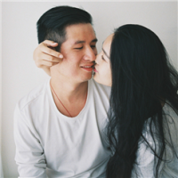 我不在乎他人的感受 我想要哭你可不可以暂