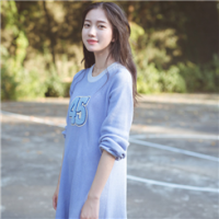我不在乎他人的感受 你的嘴唇是软的头发是