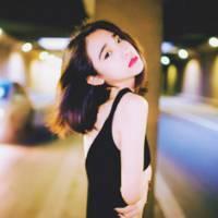 我无法相信单纯的幸福