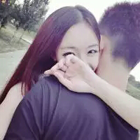 时间会把陪伴熬成最美的情话 需要孤独——伴随着因