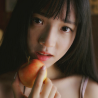 酒 你别糟蹋青春两字了，