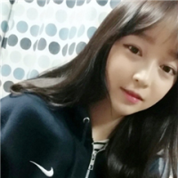 cute 为何还喜欢我我这种无