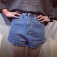 cute 为何还喜欢我我这种无