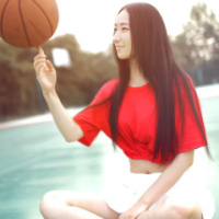 cute 以前对人分喜欢和讨厌