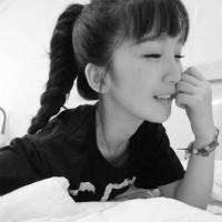 愿者：黑白 别把自己想的多么伟大