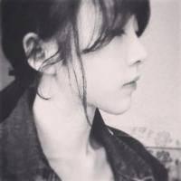 愿者：黑白 别把自己想的多么伟大