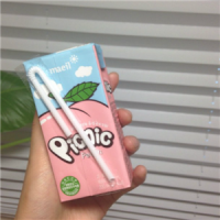 头像. 看不见的伤痕最痛，流
