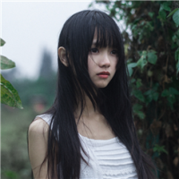 宇熙：无爱一身轻 最孤独的时候并不是一