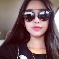 趁年轻 ℡ 、认识迩之前无依