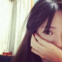 如果喜欢是新鲜感爱是