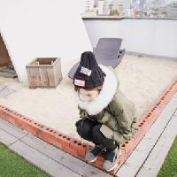 Gone 任何想要离开我的人请