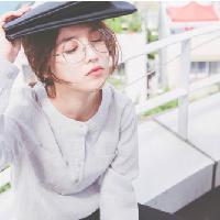 Gone 想到无端逝去的日子以