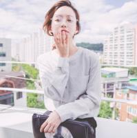 Gone 想到无端逝去的日子以