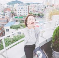 Gone 想到无端逝去的日子以