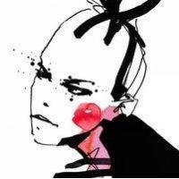 常一人（另类 重口味） 做我兄弟九年，抢我女