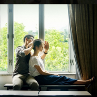 我可以拥有很多但习惯