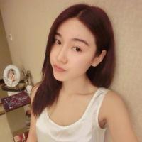 汐 如果说人不犯二枉少年