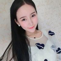 汐 如果说人不犯二枉少年
