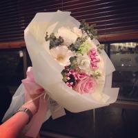 葫芦葫芦瓢 如果天黑之前来得及