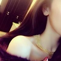 嗯呢。。 生命是一段望不见尽头