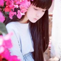 嗯呢。。 生命是一段望不见尽头