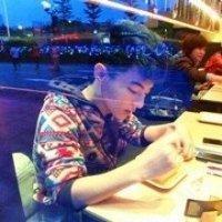 正经癫疯！爱咳嗽 如果说剪掉头发就是剪