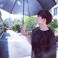 希望会有人喜欢 人总是在接近幸福时倍