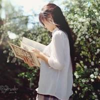 易 多少次的领悟换不来一