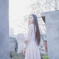 阿九 自从不要脸之后做人轻