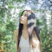 阿九 自从不要脸之后做人轻