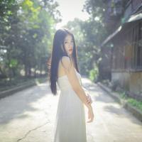 阿九 自从不要脸之后做人轻