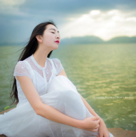 阿九【同桌的你】 后来我们不再一腔孤勇