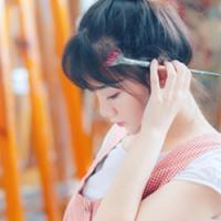 斯渝：试试对别人做过的事感同身受 青春总是多了感伤 凉