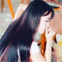 斯渝：试试对别人做过的事感同身受 青春总是多了感伤 凉