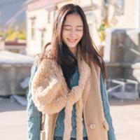 斯渝：试试你对别人所做的感同身受吧 酒还剩半杯 却已为情